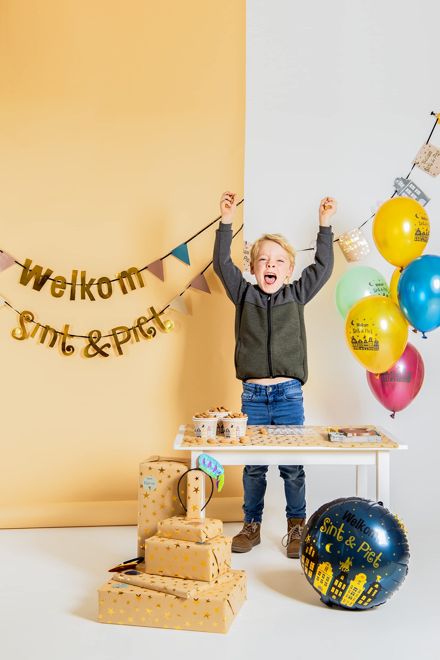 View 3