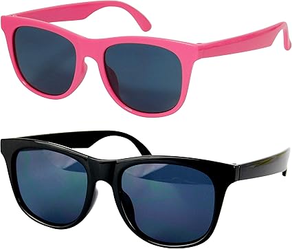 toddler sunglasses