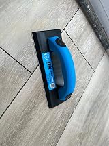 OX Tools Pro Soft Grip Grout Float 100 x 240mm Tiling Tool view 6