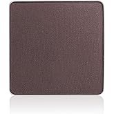 Trish McEvoy Eye Definer Refill