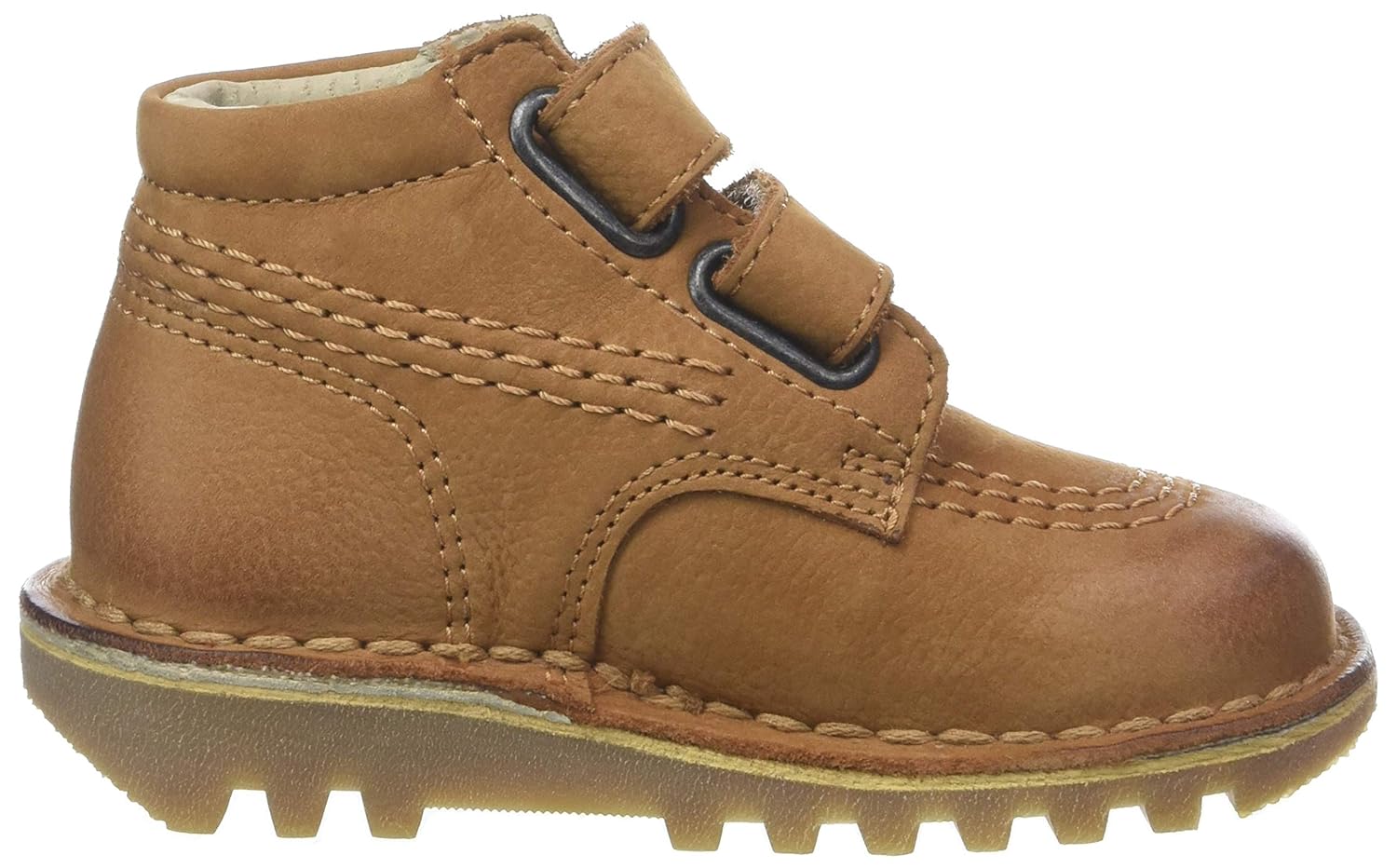 Bottes Et Bottines Bottes Bottines Mixte Bebe Kickers Neovelcro Chaussures Et Sacs Myfinewedding Co Za
