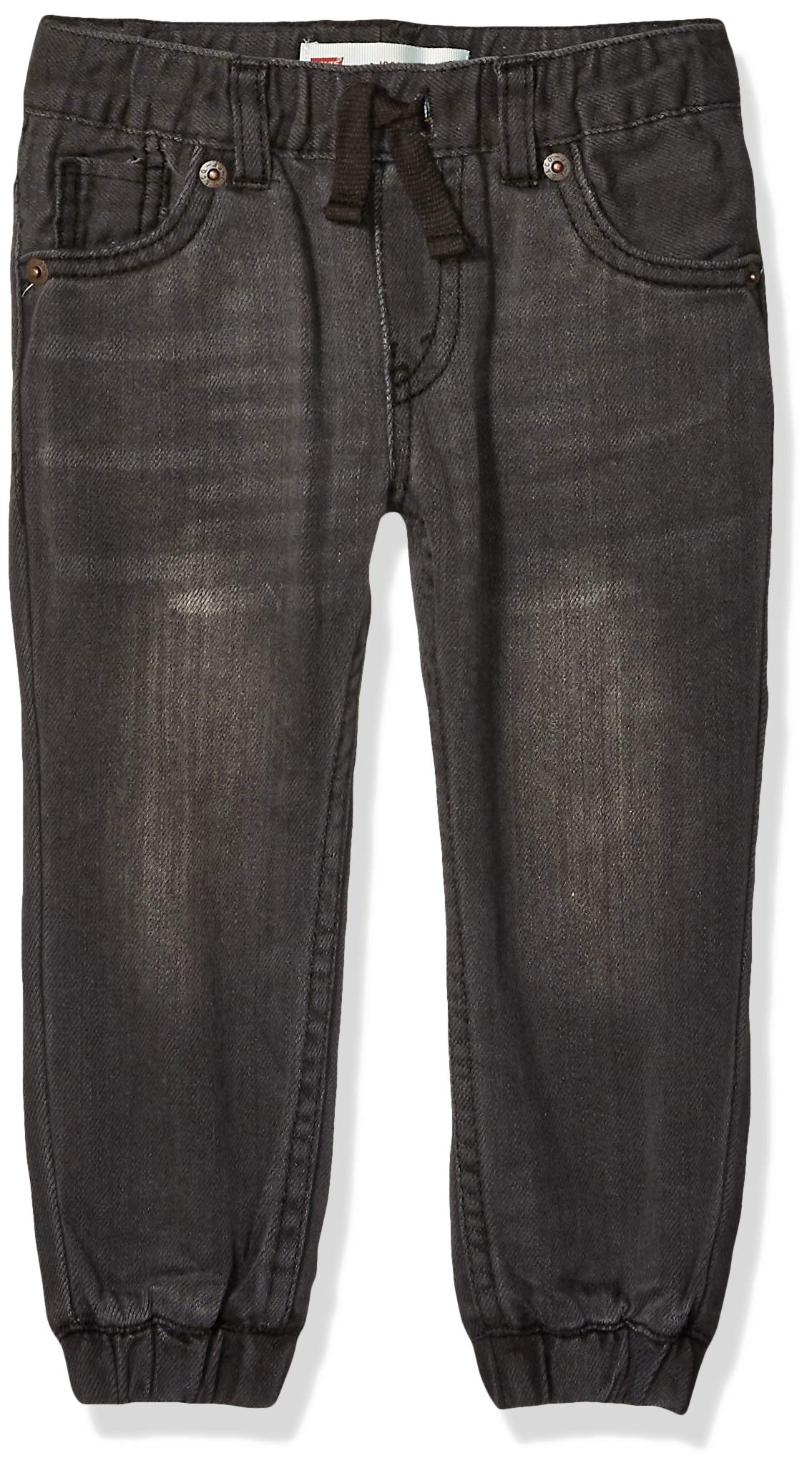 2Cute Designs Little BoysDress Pants Gear UP Kids