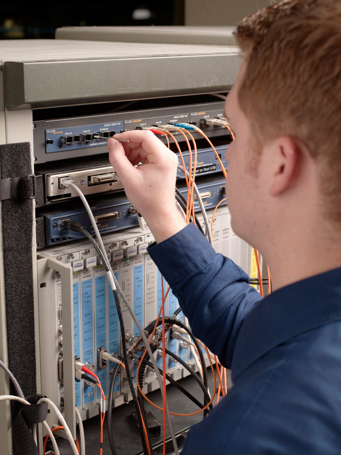 Волс сервис замена окон