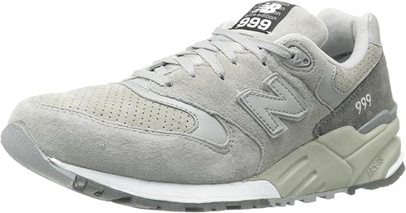new balance shoes 999