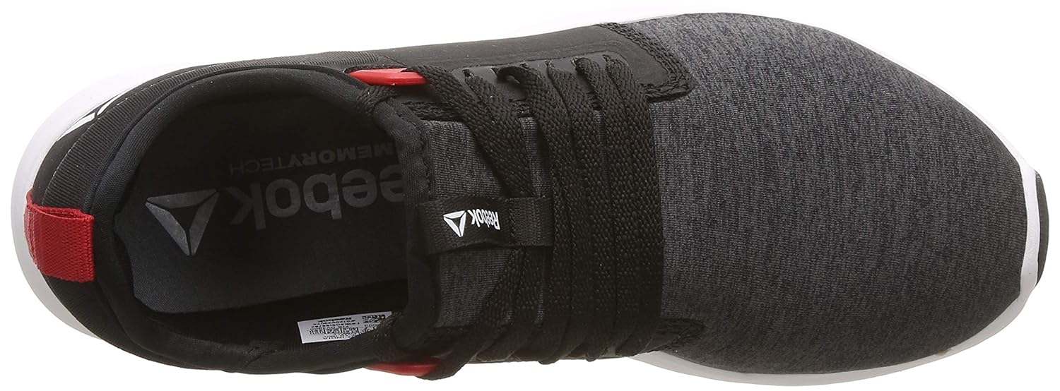 reebok plus lite runner lp shoes