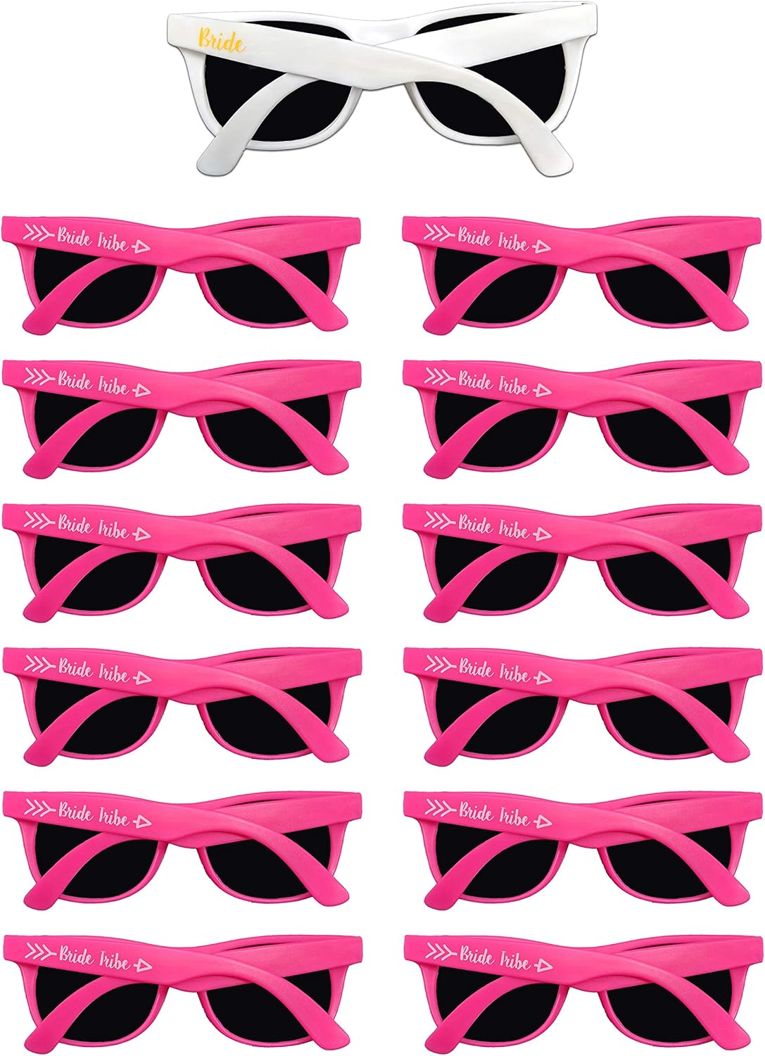 cheap coach sunglasses free shipping