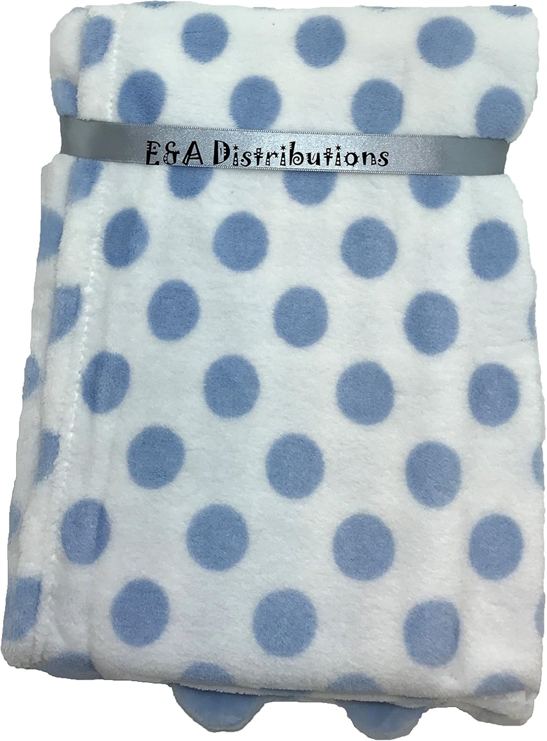 Couverture Plaid Bebe Fille Rose Unicolor Une Face Douce Et Une Autre En Laine 75 X 100 Cm Couvertures Et Couvertures D Emmaillotage Couvertures Zwembaddebeemd Nl