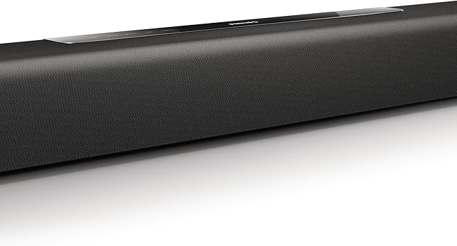 soundbar speaker htl2111a