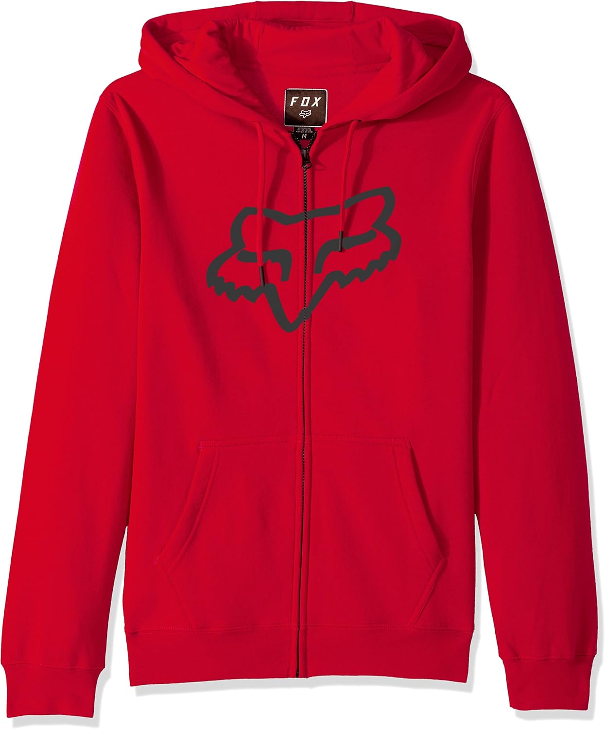 fox hoodies amazon