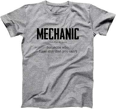 big and tall mechanic shirts