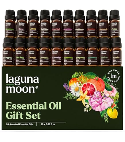 Amazon.com: Young Living Raindrop Technique Essential Oil