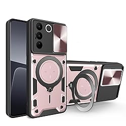 Jiajihua Compatible with Infinix Note 12 G96
