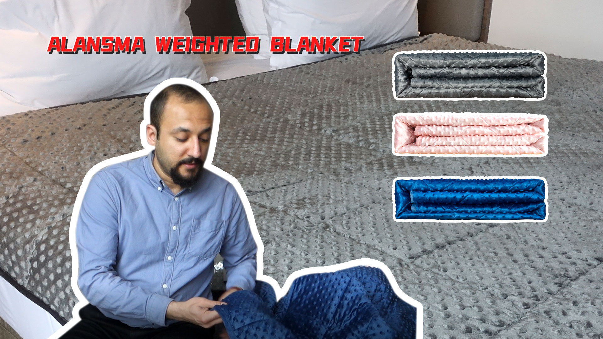 Thumbnail 26