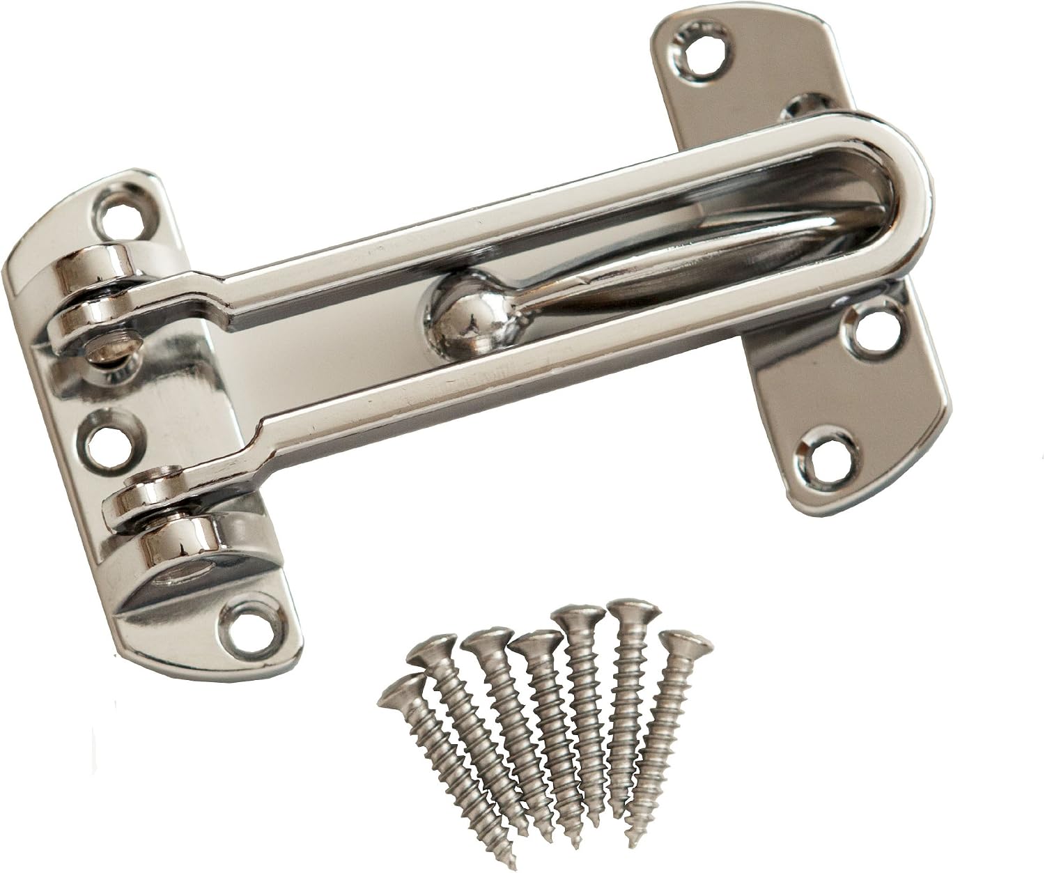 Era 789 62 Limitatore Di Apertura Porte