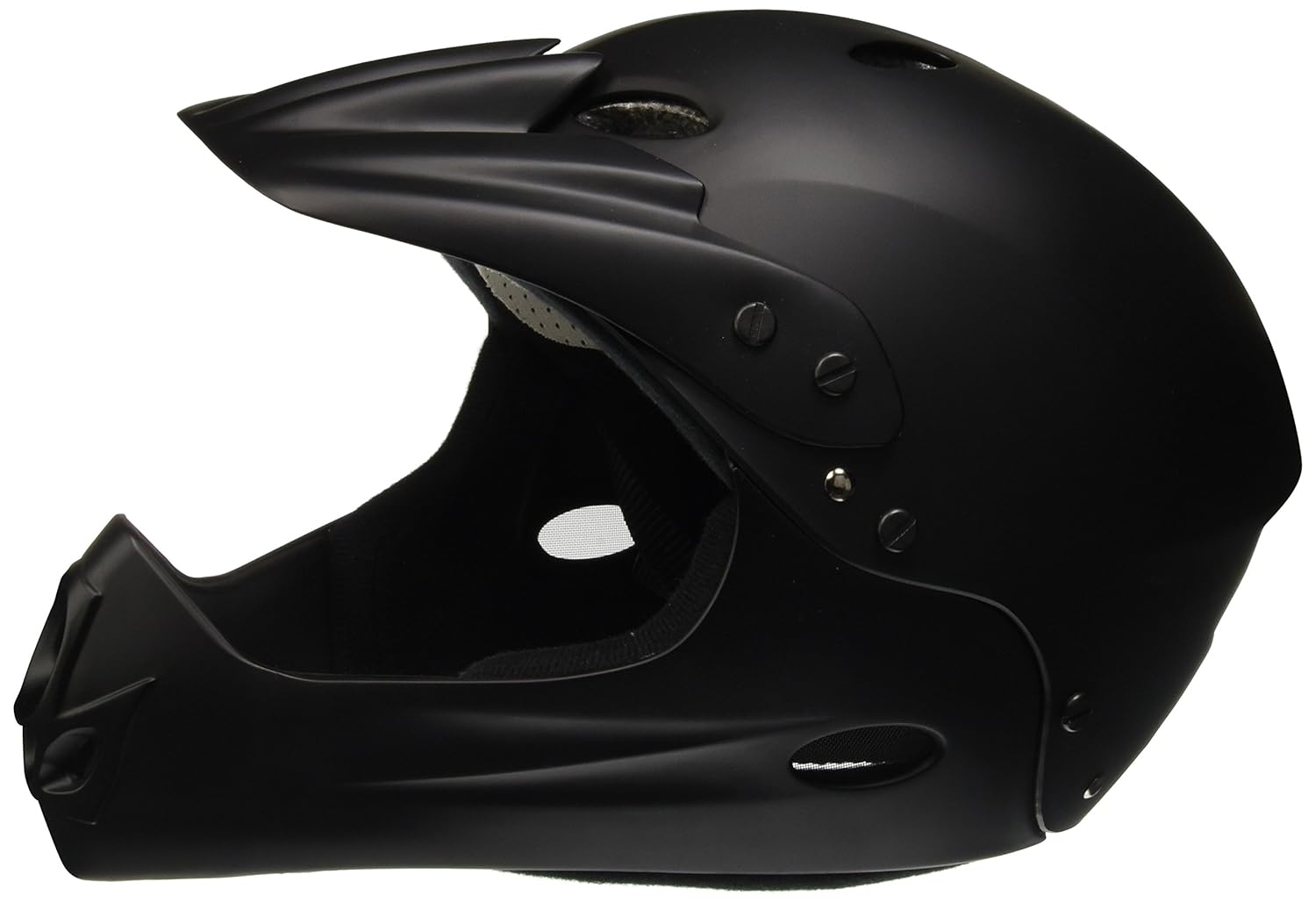 Rennradhelm Damen & Herren Online Kaufen