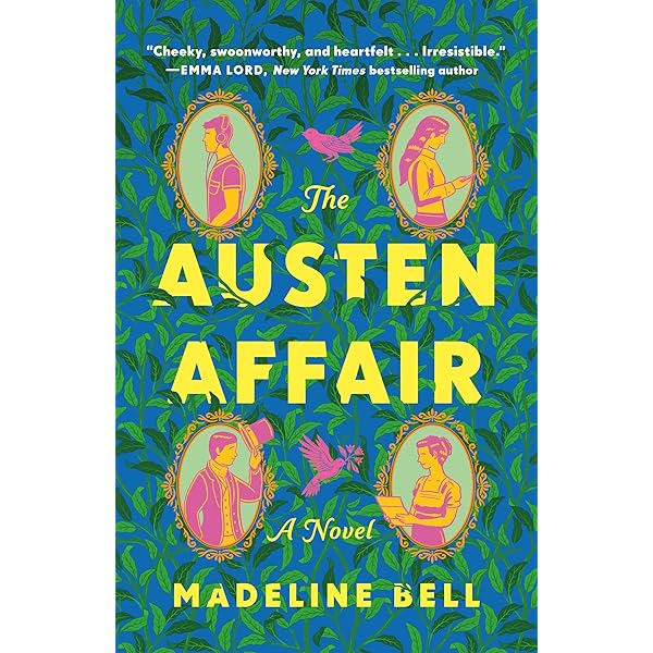 Amazon.com: Jane Austen and Discourses of Feminism: 9780312123673