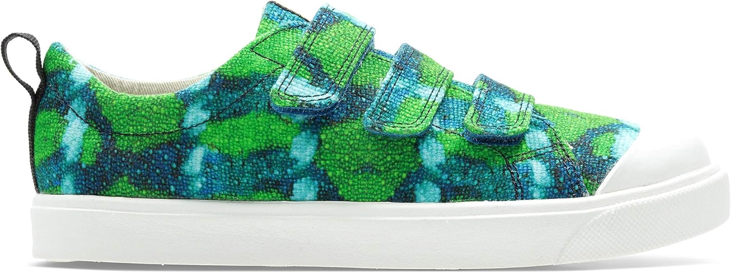 clarks national geographic shoes