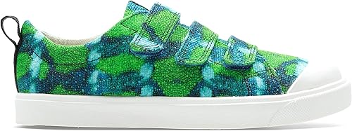 clarks national geographic shoes