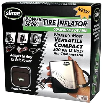 motorcycle tyre compressor