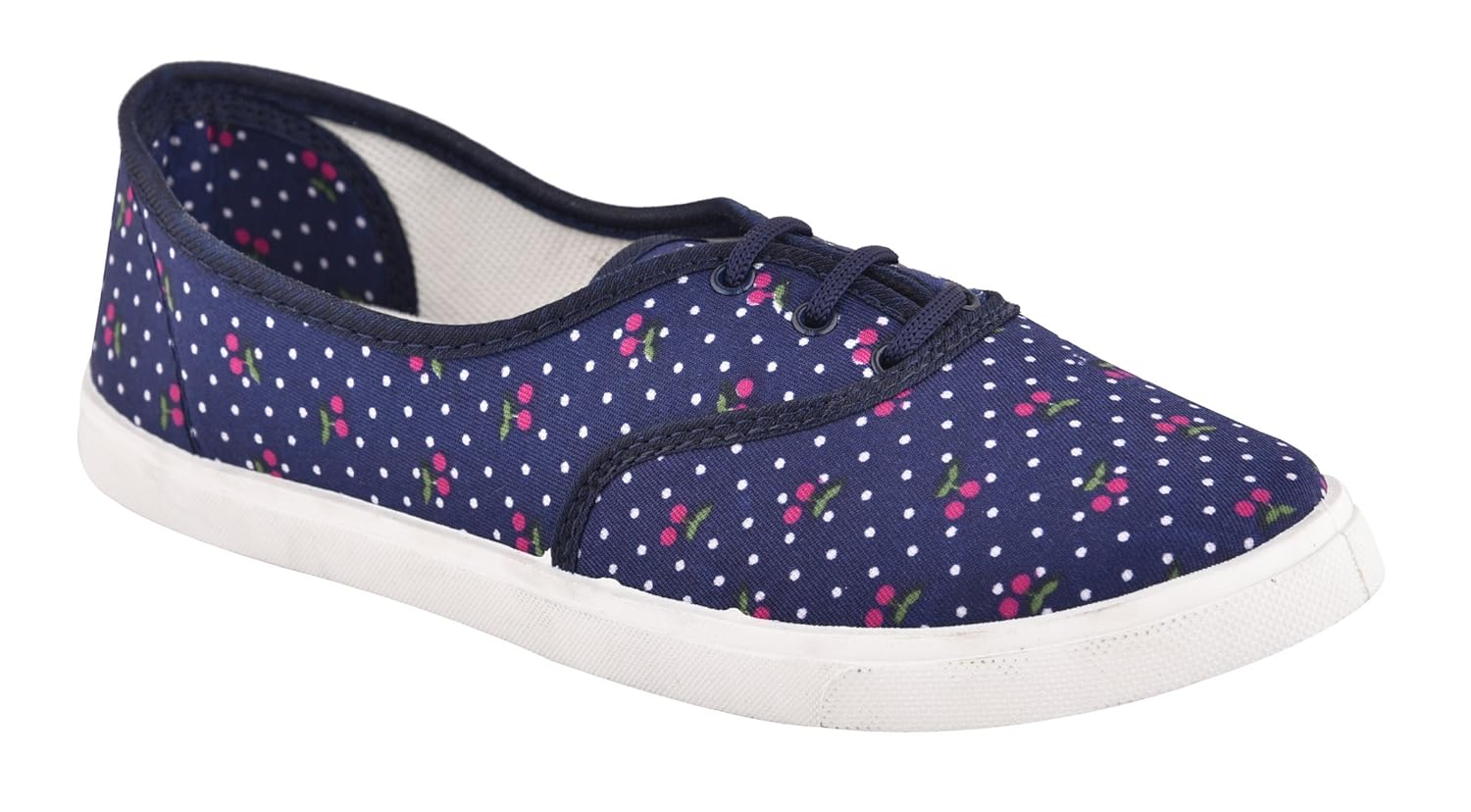 chevit women's pack of 2 casual outdoor loafers with sneakers