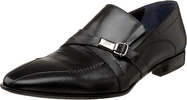 ravel loafers
