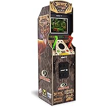 DESPERATE OUTLAW HARRY LONGBAUGH １リットル Harley of Scotland （ハーレーオブスコットランド）SINGLE