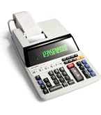 Amazon.com: Victor 1560-6 12 Digit Heavy Duty Commercial Printing