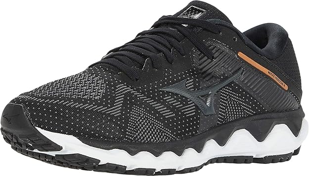 mizuno wave paradox discontinued