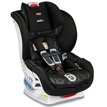 front facing car seat amazon