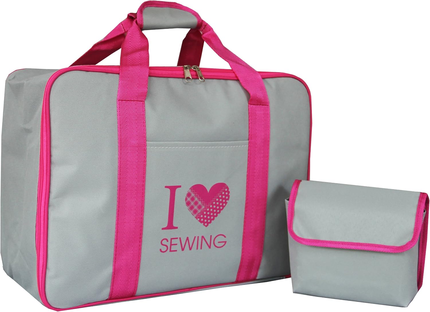 Сумка IntimShop для хранения секс игрушек, L IntimShopL - Интимная жизнь - Сумки для игрушек - Купить