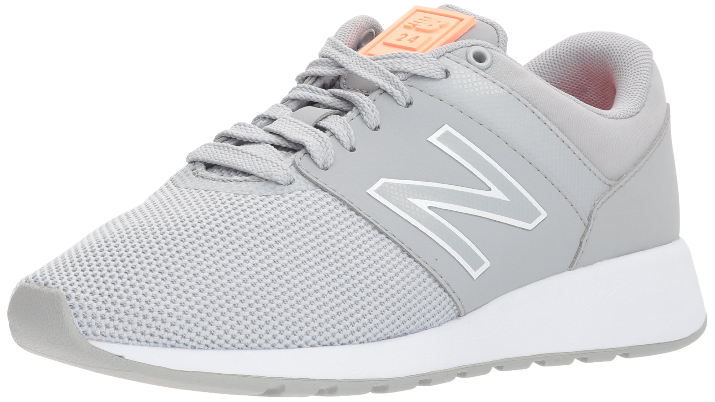 new balance womens 24v1 sneaker