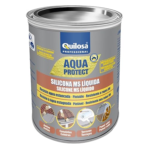 Pintura de Caucho Amazon.es Pintura de Caucho Amazon.es