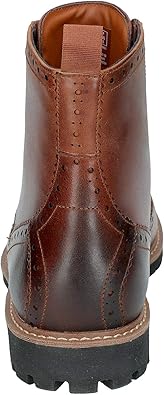 clarks batcombe lord boots