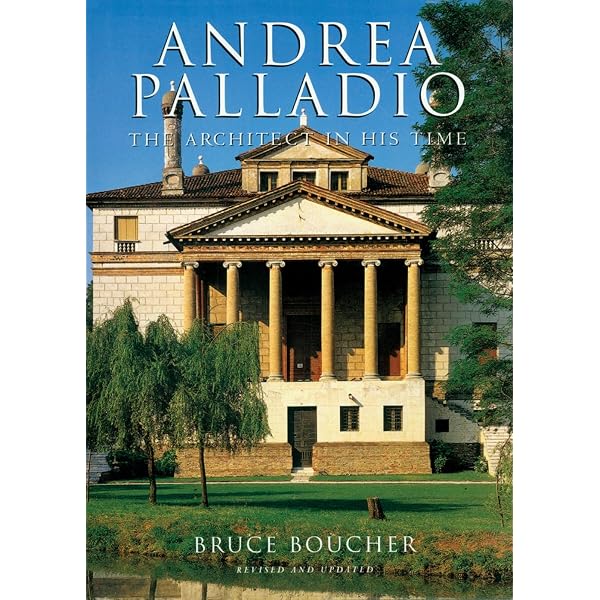 Palladio: The Complete Buildings: Wundram, Manfred, Pape, Thomas