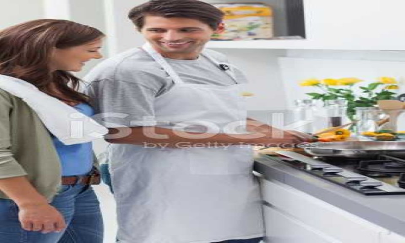 Thevegetarianginger - //medicalbooks.filipinodoctors.org