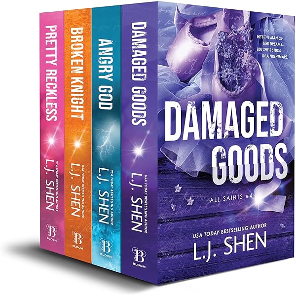 A Hundred Years of Japanese Film: A Concise History, with a