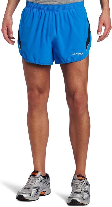 running shorts amazon