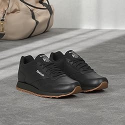 Reebok Sneaker