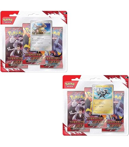 target pokemon cards scarlet and violet Amazon.com: Pokemon TCG Trading Card Game Scarlet and Violet Destined Rival  Single Pack Booster with Coin and Promo Card (Zarude) : Toys & Games