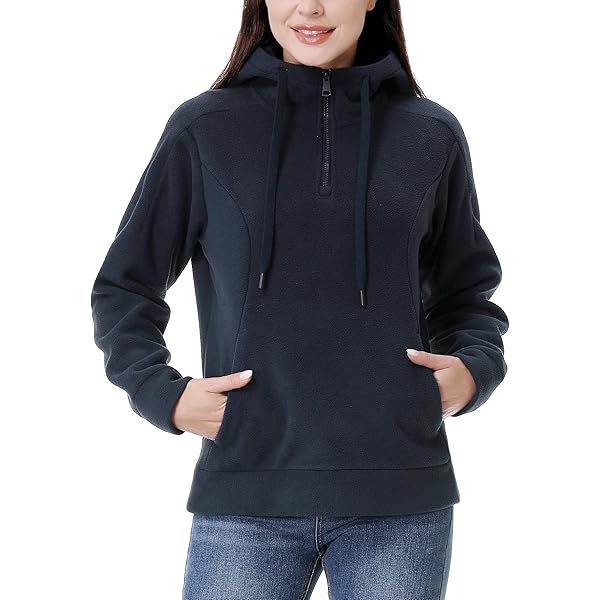 Chemical Wash Docking Sweatshirt スウェット Chemical Wash Docking Sweatshirt / BLACK – XGALX OFFICIAL SHOP