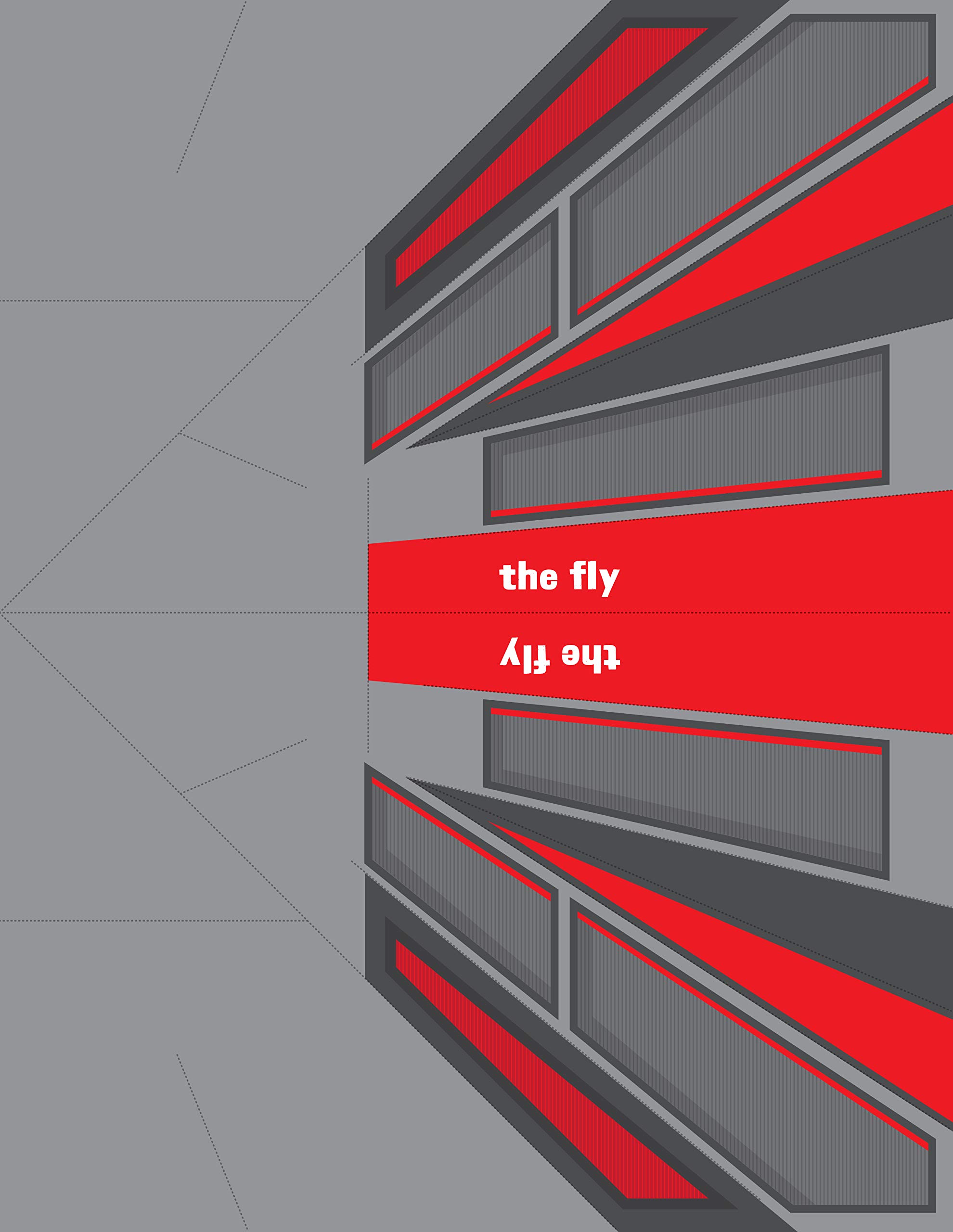 Fold and Fly Paper Airplane Kit