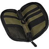 EDC Pocket Organizer