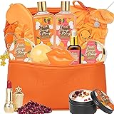 Mother's Day Gift for Mom - Luxury 19-Piece