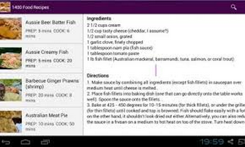 Basilandbee - medicalbooks.filipinodoctors.org