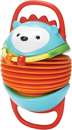 lego batman movie batcave