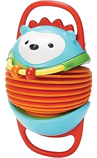 plan toys concertina