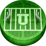 College Football Trivia: Awards & Stats