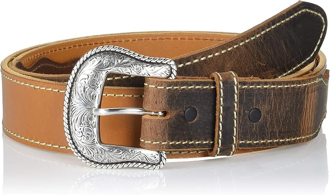 nocona belts amazon