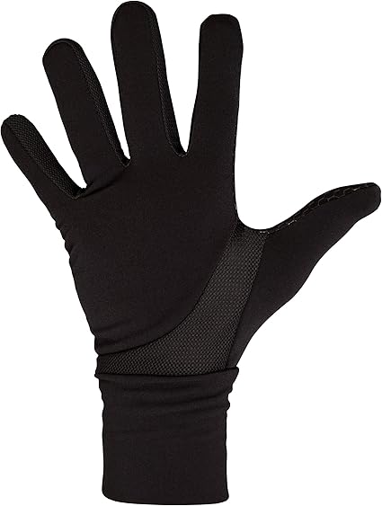 Amazon Com Dsi Hyperformance Marching Band Parade Gloves