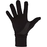 DSI Hyperformance Marching Band Parade Gloves